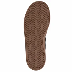 Adidas VL COURT 3.0 K Kinder - Freizeitschuhe