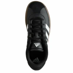 Adidas VL COURT 3.0 K Kinder - Freizeitschuhe