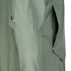 Adidas W XPLORIC 2.5L ANORAK Damen - Regenjacke