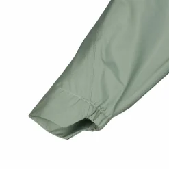 Adidas W XPLORIC 2.5L ANORAK Damen - Regenjacke