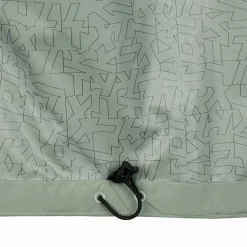 Adidas W XPLORIC 2.5L ANORAK Damen - Regenjacke