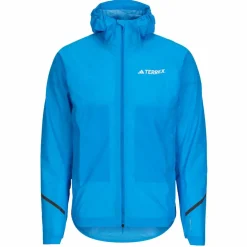 Adidas XPERIOR  LIGHT RAIN JACKET Herren - Regenjacke