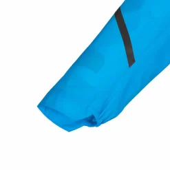 Adidas XPERIOR  LIGHT RAIN JACKET Herren - Regenjacke