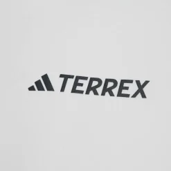Adidas XPERIOR LONGSLEEVE TEE Herren - Funktionsshirt