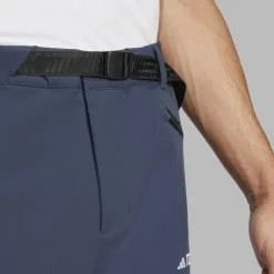Adidas XPERIOR PANTS Herren - Trekkinghose