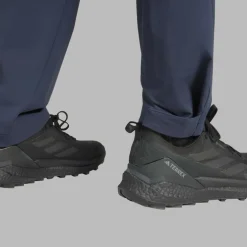 Adidas XPERIOR PANTS Herren - Trekkinghose