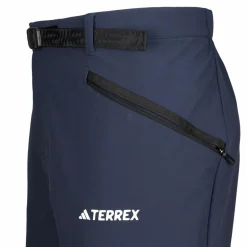 Adidas XPERIOR PANTS Herren - Trekkinghose