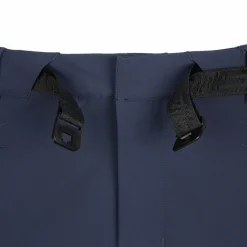Adidas XPERIOR PANTS Herren - Trekkinghose