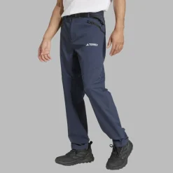 Adidas XPERIOR PANTS Herren - Trekkinghose