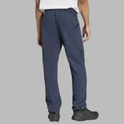Adidas XPERIOR PANTS Herren - Trekkinghose