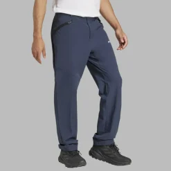 Adidas XPERIOR PANTS Herren - Trekkinghose