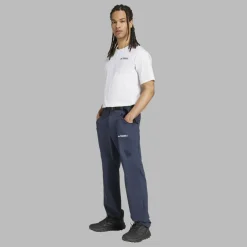 Adidas XPERIOR PANTS Herren - Trekkinghose