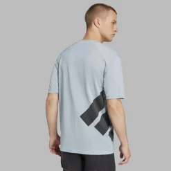 Adidas XPERIOR TEE Herren - Funktionsshirt