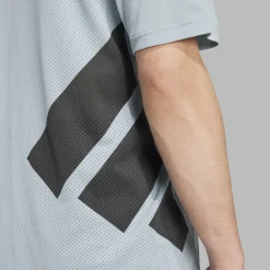 Adidas XPERIOR TEE Herren - Funktionsshirt