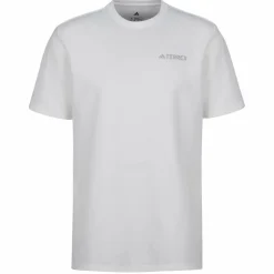 Adidas XPLORIC AERODRY TEE Herren - T-Shirt