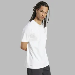 Adidas XPLORIC AERODRY TEE Herren - T-Shirt