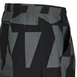 Adidas XPLORIC CARGO PANTS Herren - Softshellhose