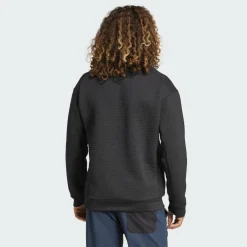Adidas XPLORIC CREW NECK Herren - Sweatshirt
