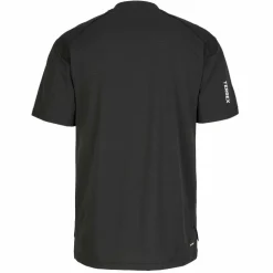 Adidas XPLORIC TRAIL TEE Herren - Funktionsshirt