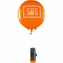 AirMarker AIRMARKER R.ONE