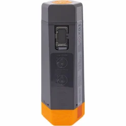 AirMarker AIRMARKER R.ONE