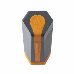AirMarker AIRMARKER R.ONE