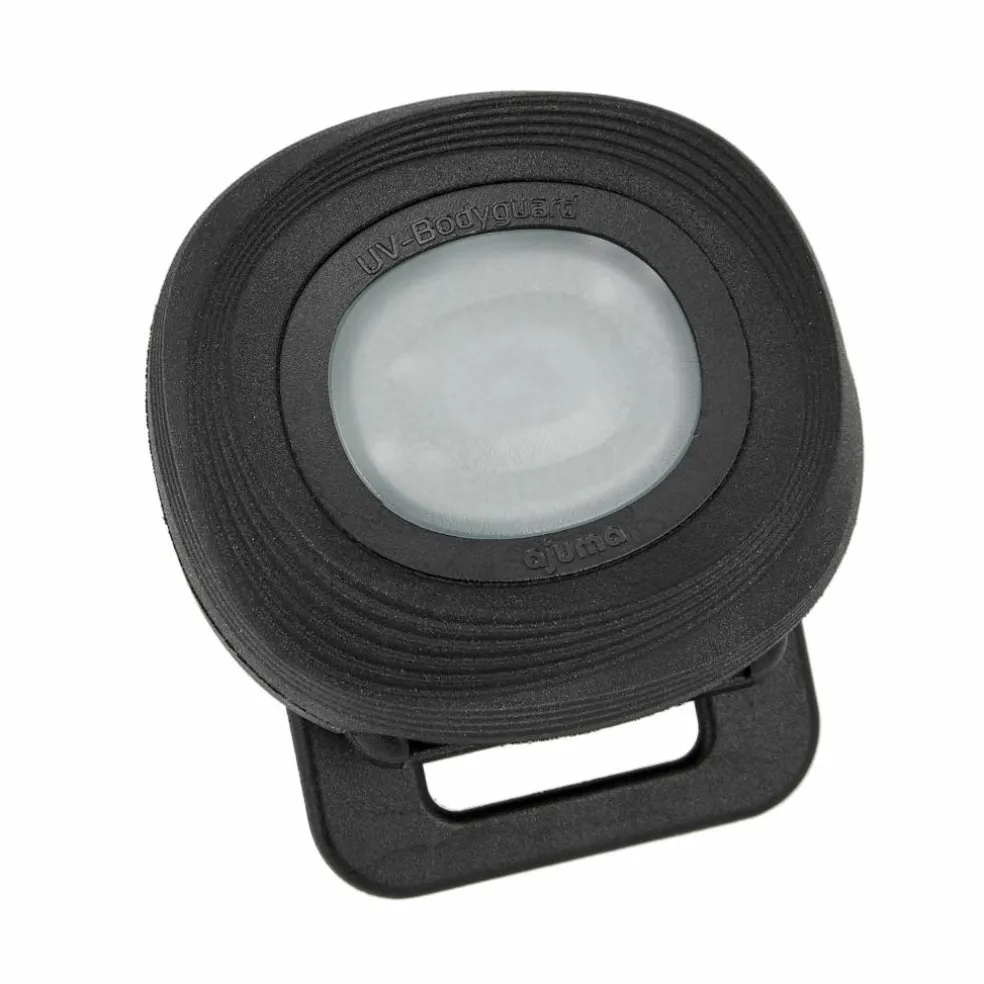 Ajuma UV-BODYGUARD SPORTS - UV-Messgerät