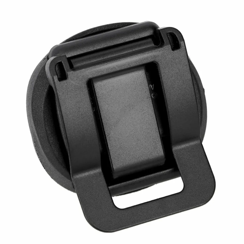 Ajuma UV-BODYGUARD SPORTS - UV-Messgerät