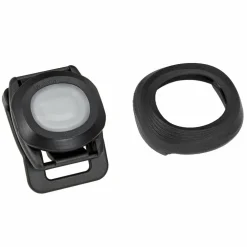 Ajuma UV-BODYGUARD SPORTS - UV-Messgerät
