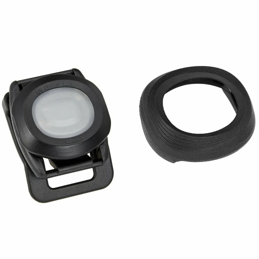 Ajuma UV-BODYGUARD SPORTS - UV-Messgerät
