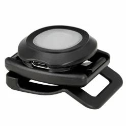 Ajuma UV-BODYGUARD SPORTS - UV-Messgerät