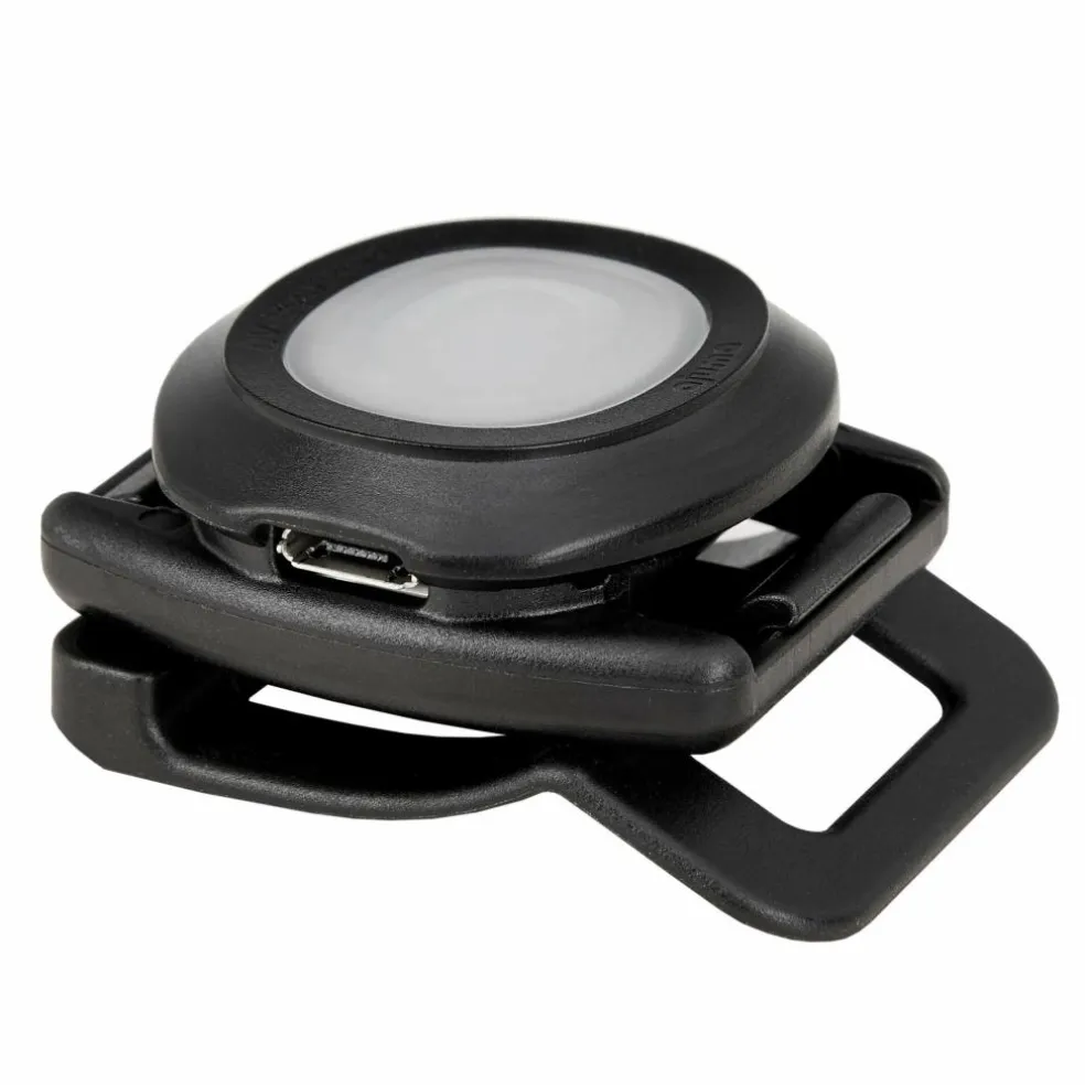Ajuma UV-BODYGUARD SPORTS - UV-Messgerät