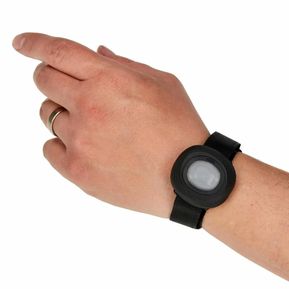 Ajuma UV-BODYGUARD SPORTS - UV-Messgerät
