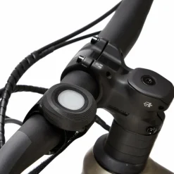 Ajuma UV-BODYGUARD SPORTS - UV-Messgerät