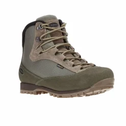 Aku PILGRIM DS Unisex - Wüstenstiefel