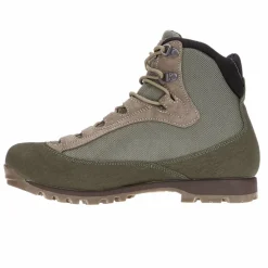 Aku PILGRIM DS Unisex - Wüstenstiefel