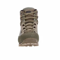 Aku PILGRIM DS Unisex - Wüstenstiefel