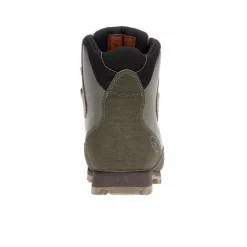 Aku PILGRIM DS Unisex - Wüstenstiefel