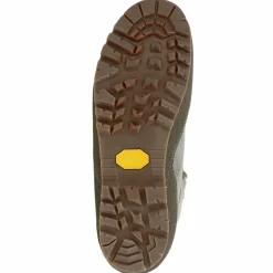 Aku PILGRIM DS Unisex - Wüstenstiefel