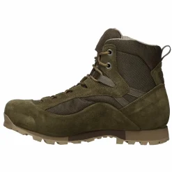 Aku PILGRIM TSC DS Unisex - Wüstenstiefel