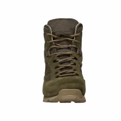 Aku PILGRIM TSC DS Unisex - Wüstenstiefel