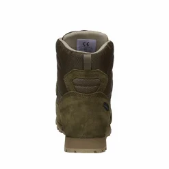 Aku PILGRIM TSC DS Unisex - Wüstenstiefel