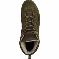Aku PILGRIM TSC DS Unisex - Wüstenstiefel