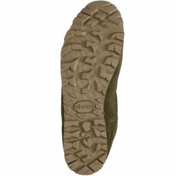 Aku PILGRIM TSC DS Unisex - Wüstenstiefel