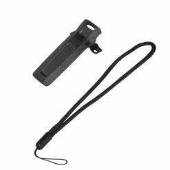 Albrecht TECTALK DUO, PMR + FREENET (1W) - Funkgerät