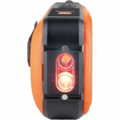 Albrecht TECTALK FLOAT 2 CASE SET - Funkgerät