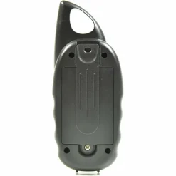 Albrecht TECTALK SMILE, KIDS WALKIE TALKIE, PAIR, RED/BLUE - Funkgerät