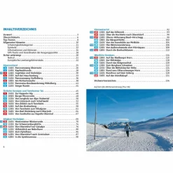 ALLGÄU - Wanderführer