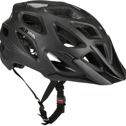 Alpina MYTHOS 3.0 L.E. Unisex - Fahrradhelm