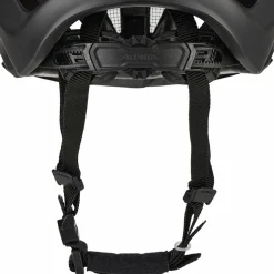 Alpina MYTHOS 3.0 L.E. Unisex - Fahrradhelm